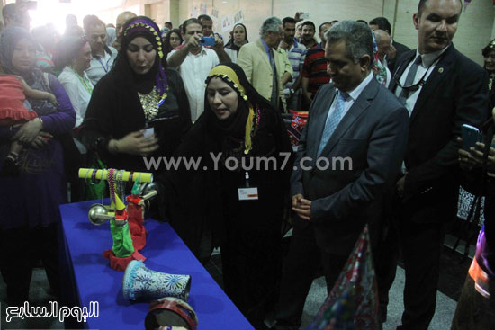 اليوم السابع -7 -2015